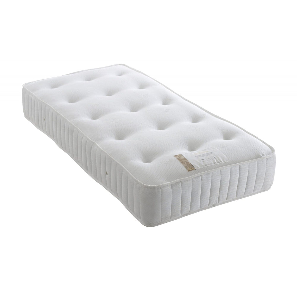 Gold Label 1000 Pocket Sprung Luxury Mattress