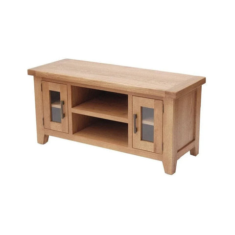 Hampshire Large Tv Unit