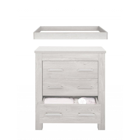 Kensington Dresser