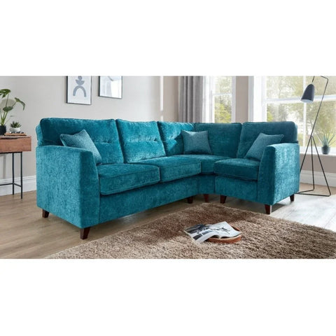 Liberty Corner Group