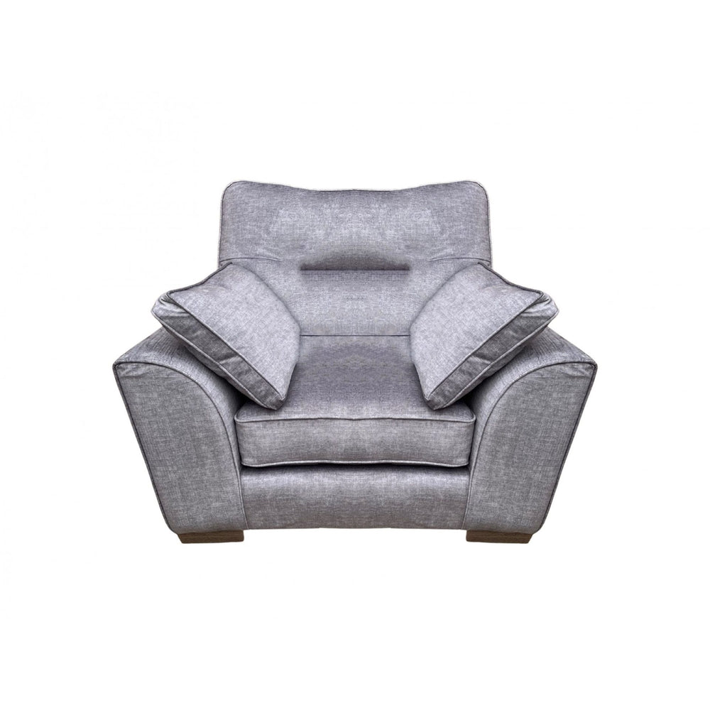 Madison Armchair