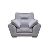 Madison Armchair