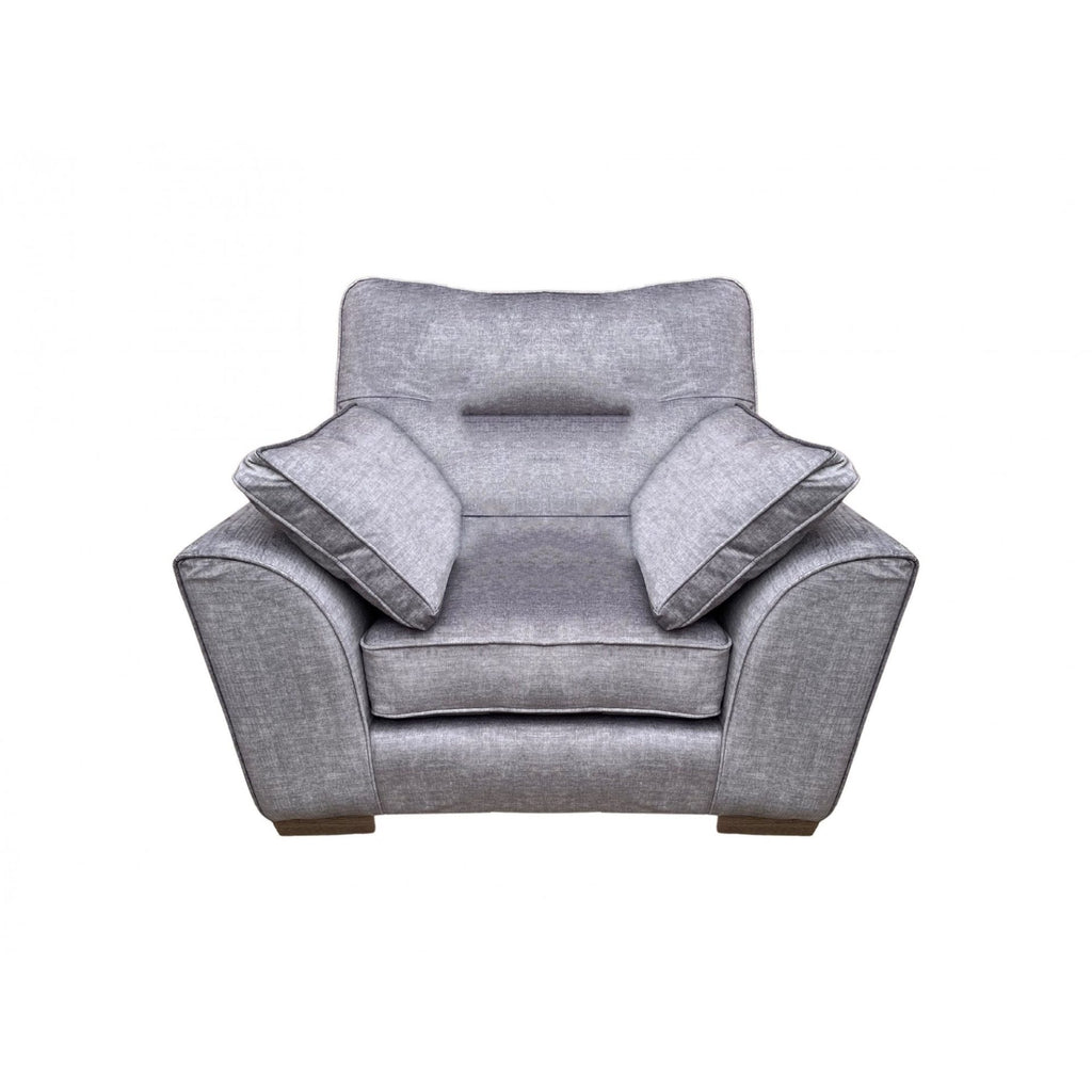 Madison Armchair