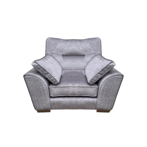 Madison Armchair