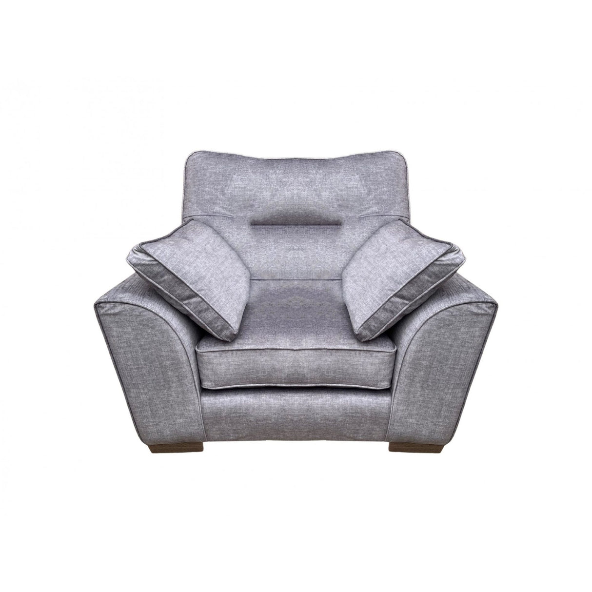 Madison Armchair
