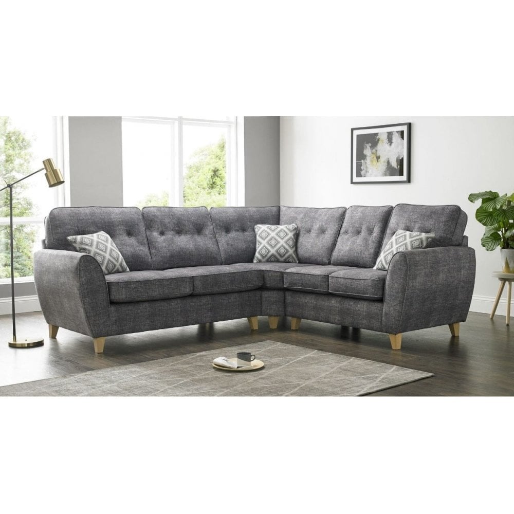 Maya Corner Group