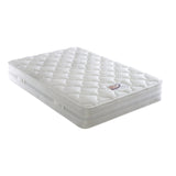 Memorize Mattress