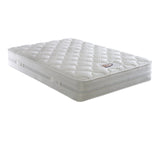 Memorize Mattress