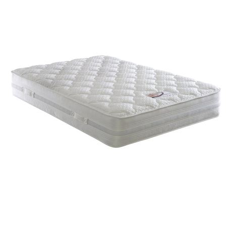 Memorize Mattress