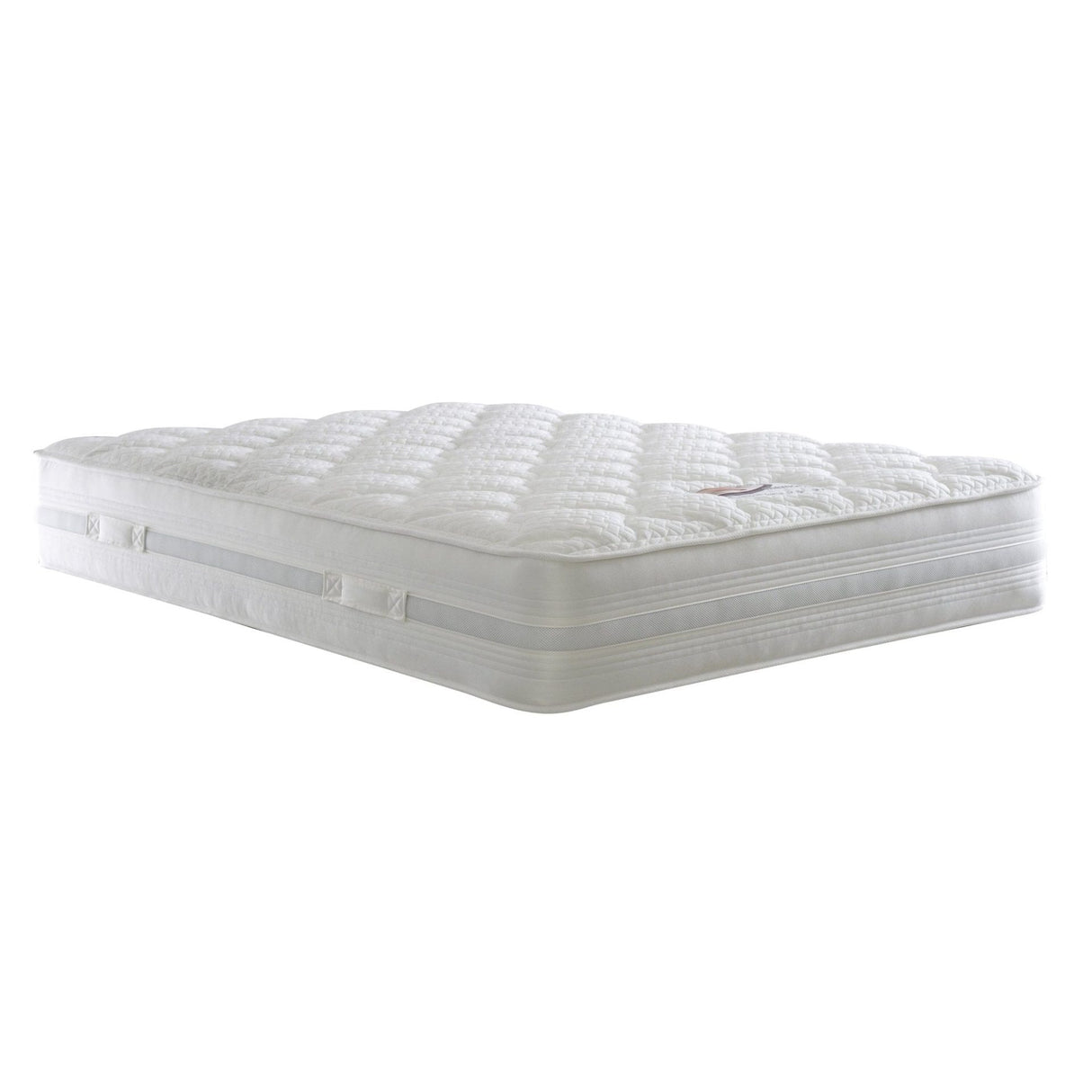 Memorize Mattress