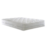 Memorize Mattress