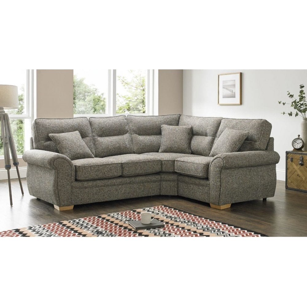 Milan Corner Group