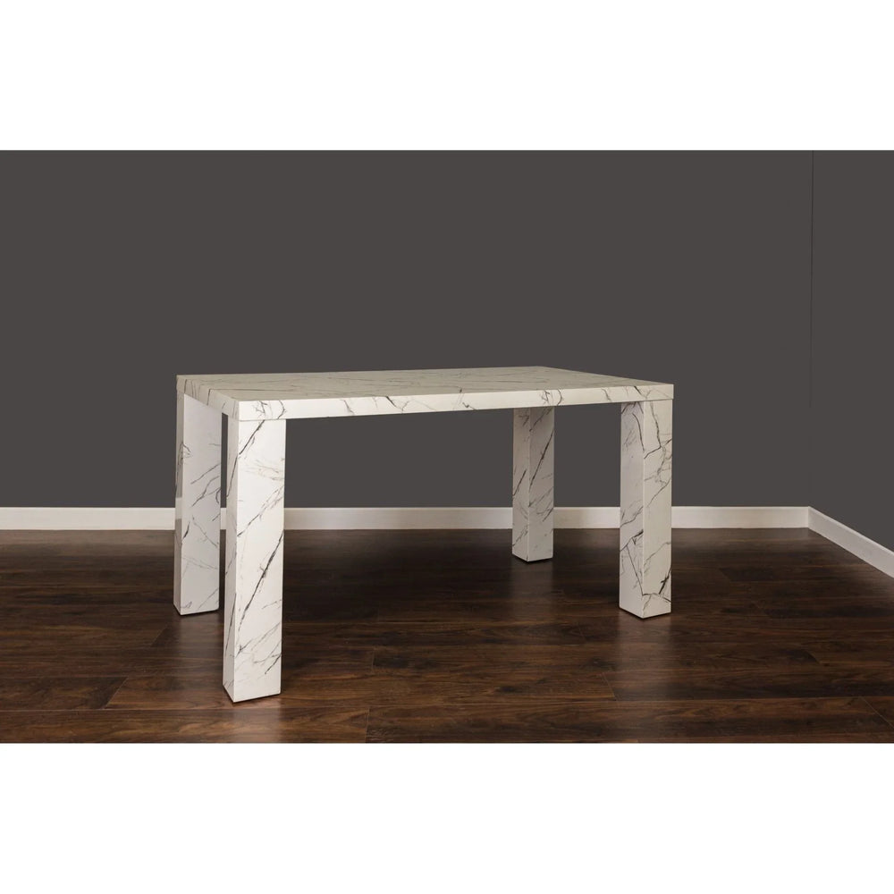 Milan Dining Table 1.4M