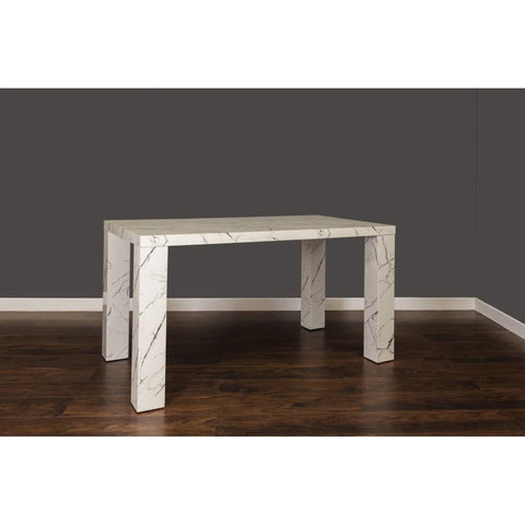Milan Dining Table 1.4M