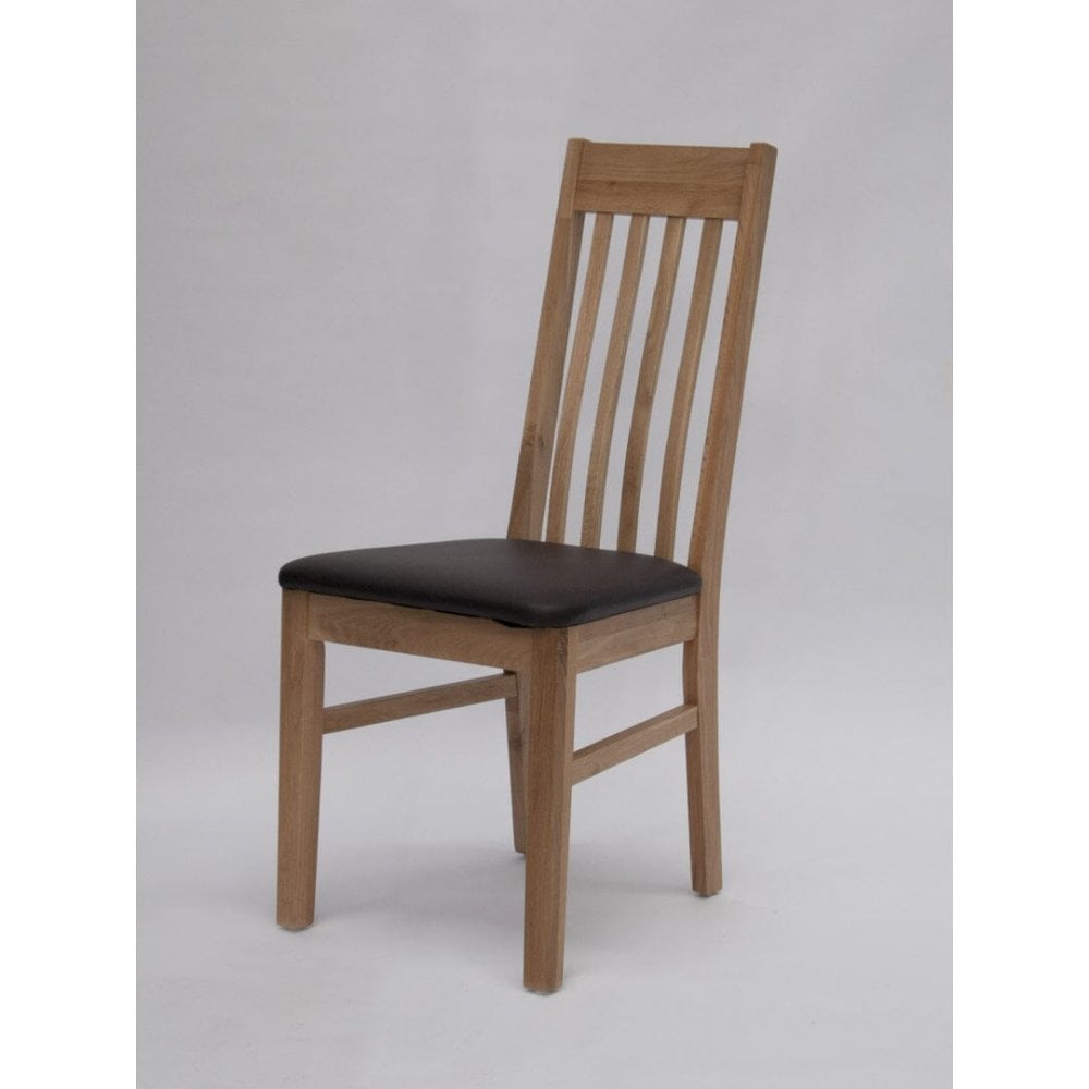 Milano Sophia Dining Chair