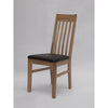 Milano Sophia Dining Chair