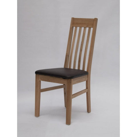 Milano Sophia Dining Chair