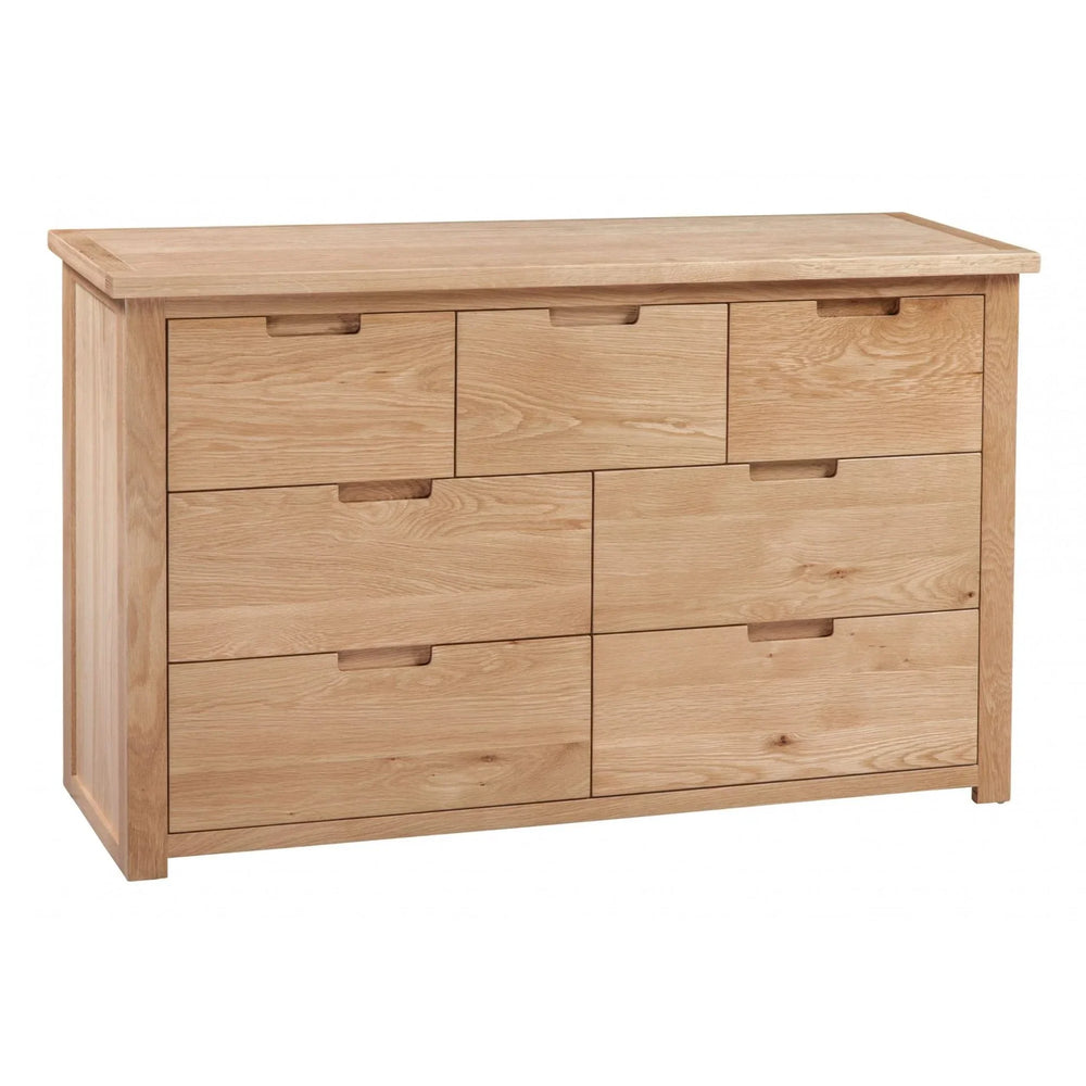 Moderna 7 Drw Chest