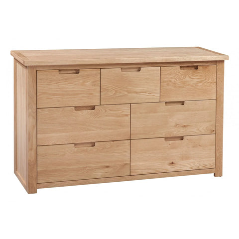 Moderna 7 Drw Chest