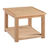 Moderna Lamp Table