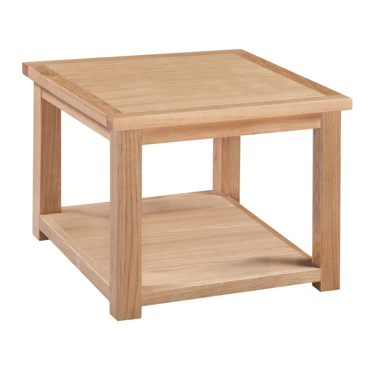 Moderna Lamp Table