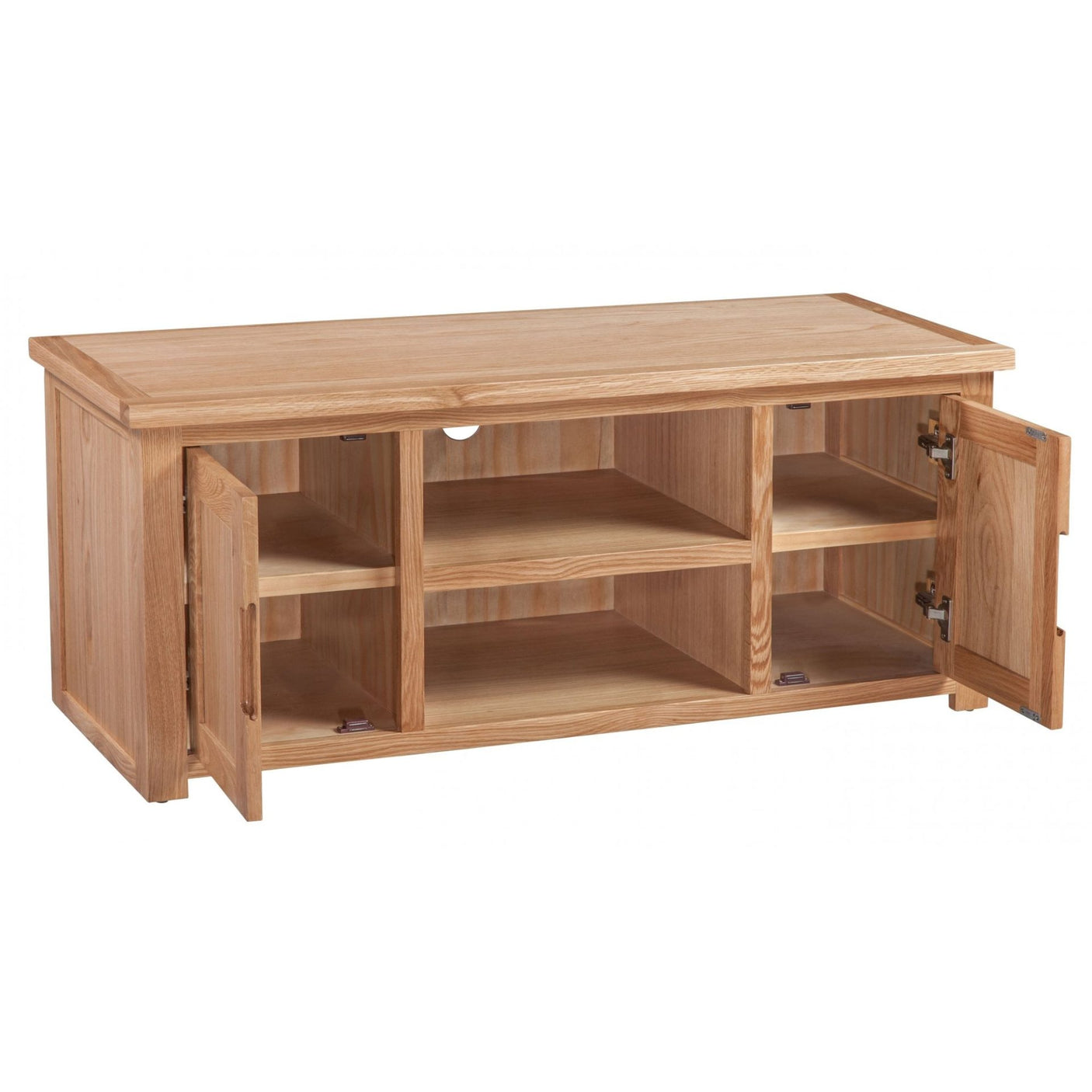 Moderna Large Tv Cabinet