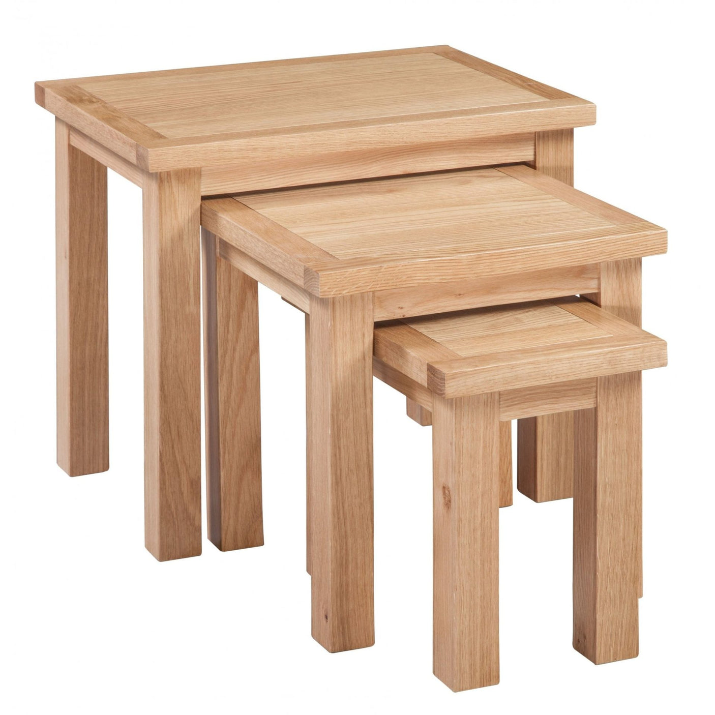 Moderna Nest Of Tables