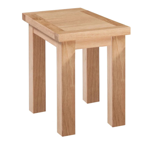 Moderna Nest Of Tables