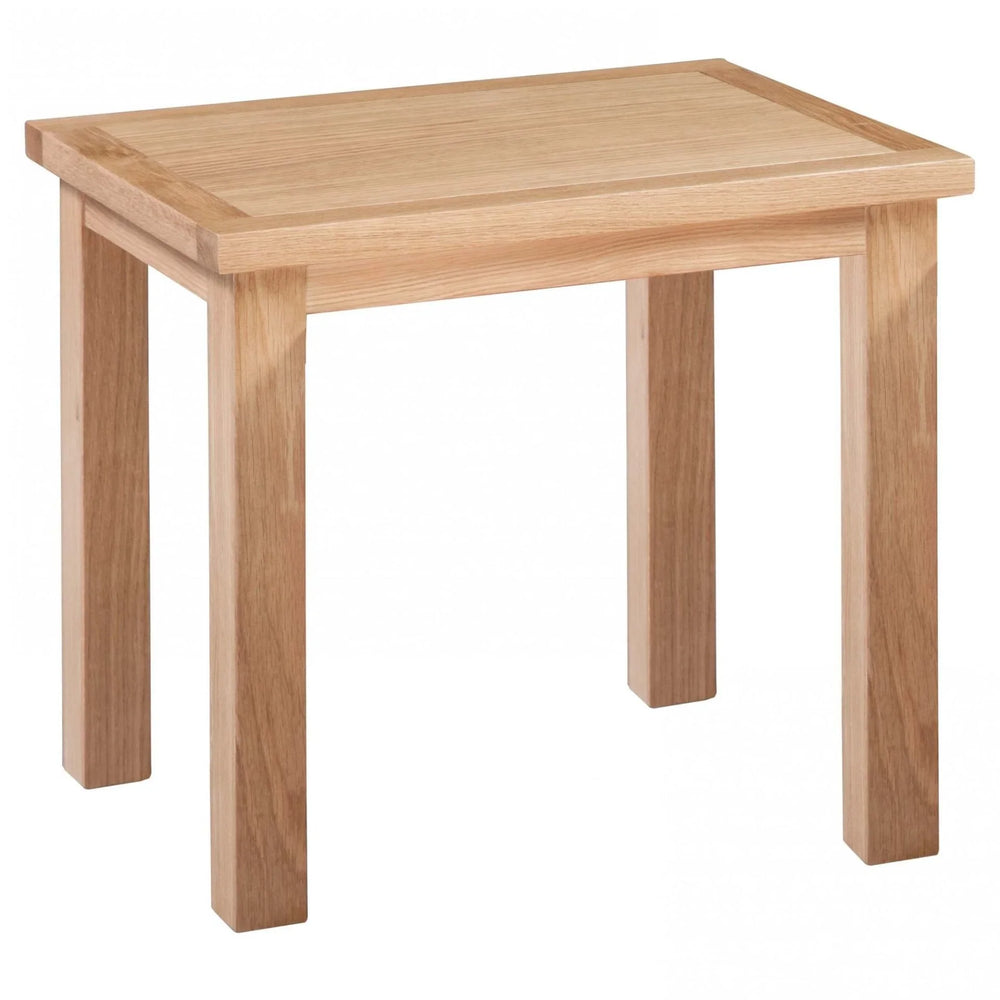 Moderna Nest Of Tables