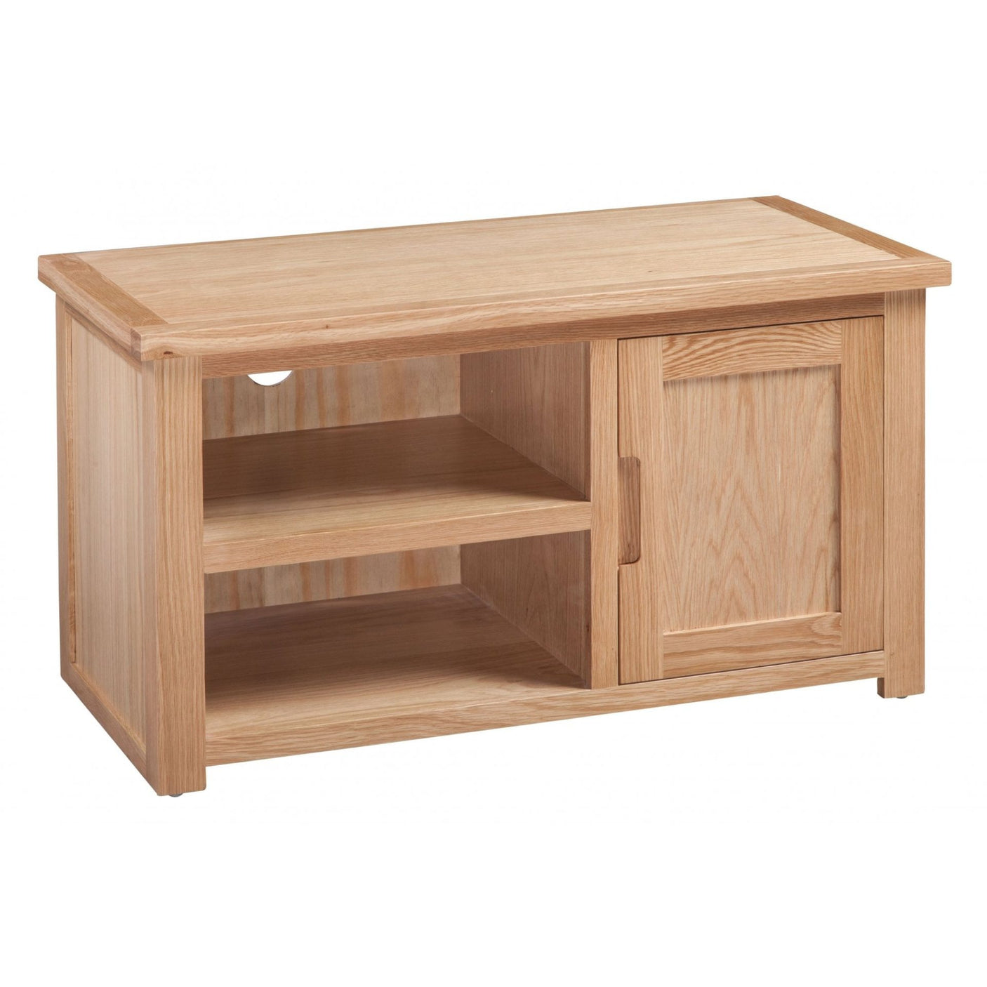 Moderna Tv Cab