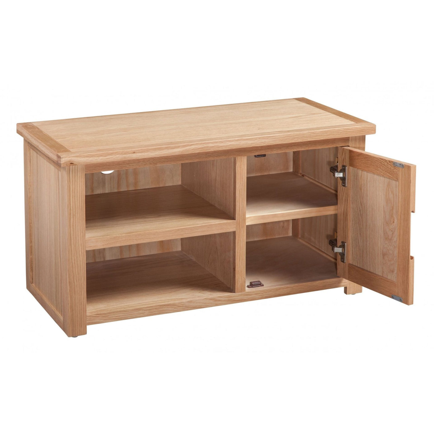 Moderna Tv Cab