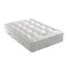 Natural 3500 Gold Mattress