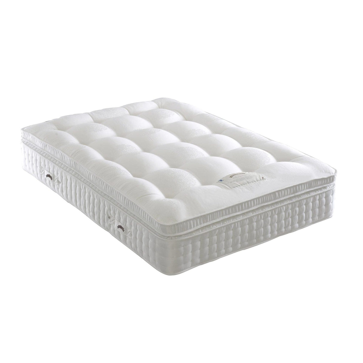 Natural 3500 Gold Mattress