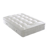 Natural 3500 Gold Mattress