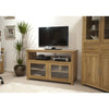 Opus Entertainment Unit