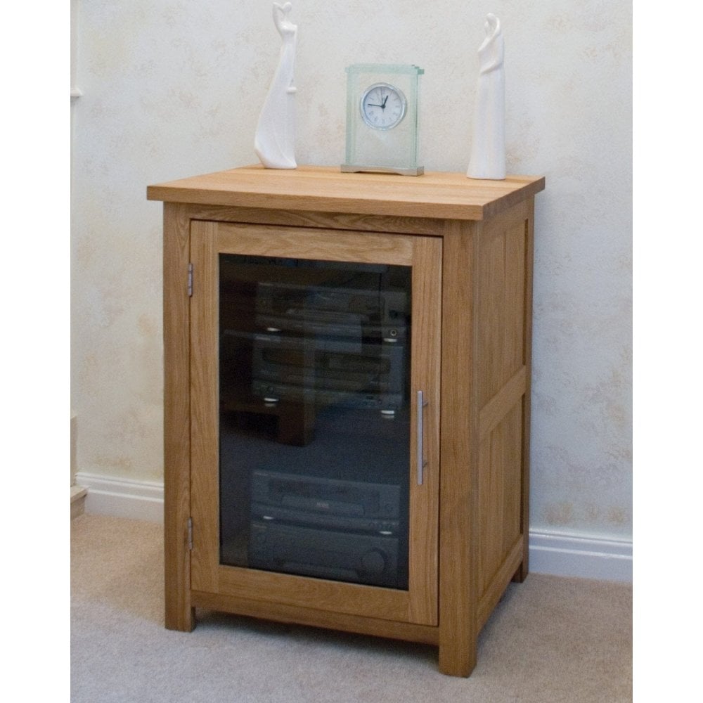 Opus Hifi Unit