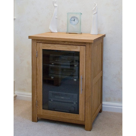 Opus Hifi Unit