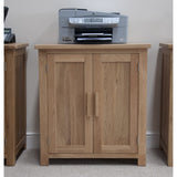Opus Printer/Occasional Cabinet