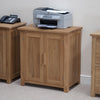 Opus Printer/Occasional Cabinet
