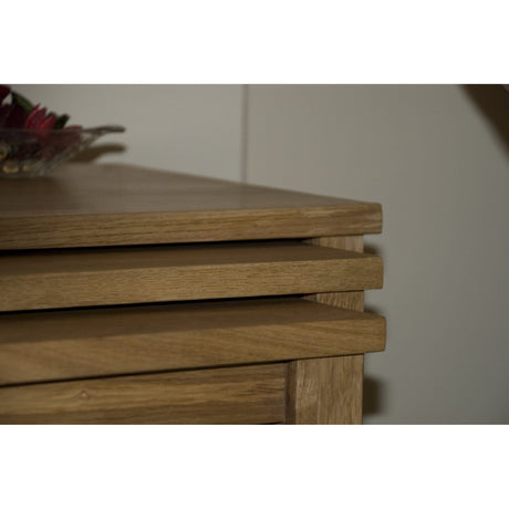 Opus Triple Nest Of Tables