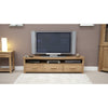 Opus Wide Plasma Unit