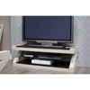 Painted Z Plasma Cabinet Frame Only