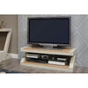 Painted Z Plasma Cabinet Frame Only