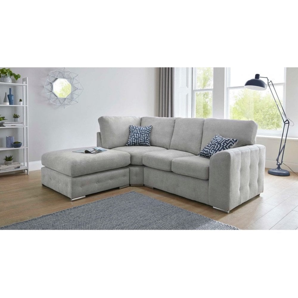 Panama Corner Group