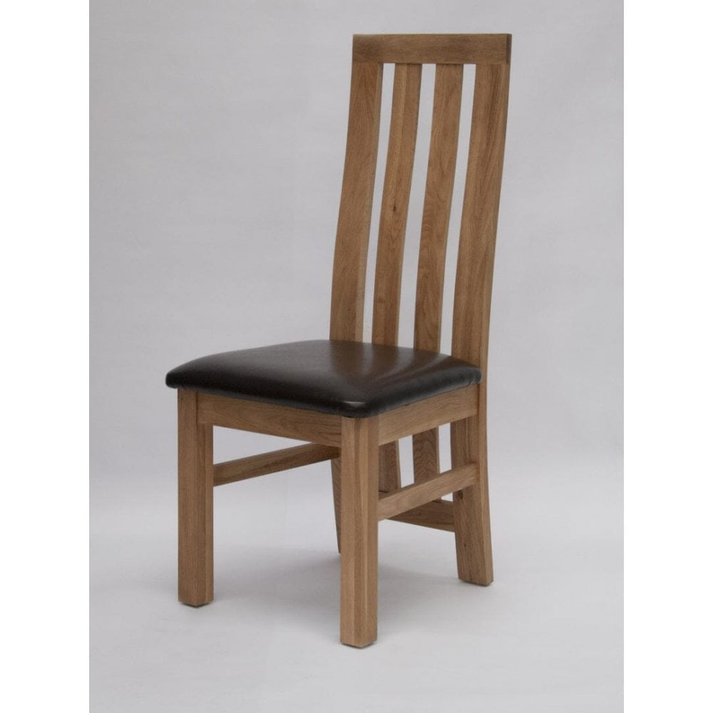 Paris Dining Chair