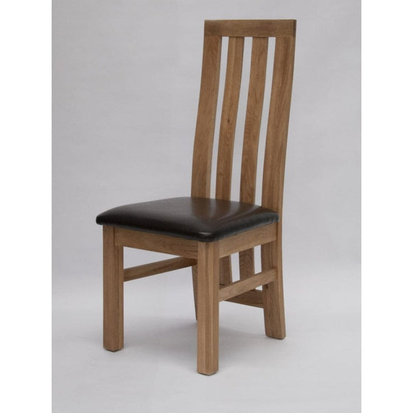 Paris Dining Chair