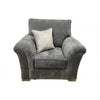 Pisa Armchair