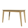 Scandic 1250 x 800 Table