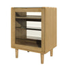 Scandic Hifi Unit