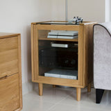 Scandic Hifi Unit